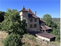 Image du bien UBI454503476